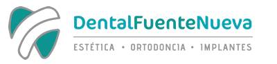 Dental Fuente Nueva